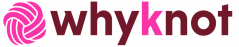 Whyknot