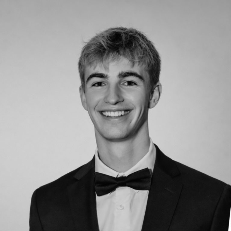 Tim Viktorin